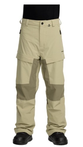 Bildschirmfoto 2025-11-05 um 11.58.08